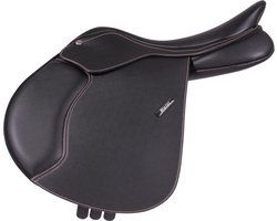 SPRINGZADEL WINTEC 500 JUMP CAIR
