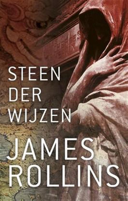 Steen Der Wijzen