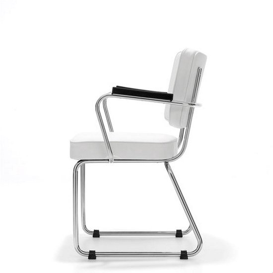Gispen stoel - 352 | bol.com