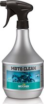 Motorex Moto Clean-1 Liter