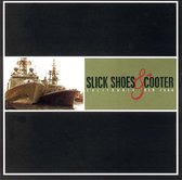 Slick Shoes/Cooter [Split EP]