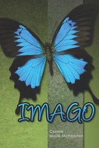 Imago