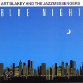 Art Blakey - Blue Night (CD)