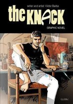 The Knack (graphic novel)