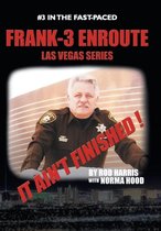 Frank-3 Enroute