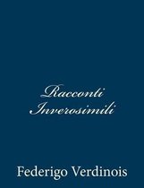 Racconti Inverosimili