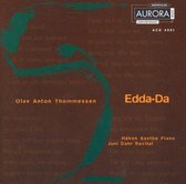 Edda-Da