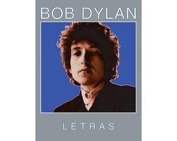 Letras