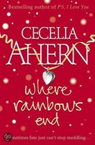 Where Rainbows End