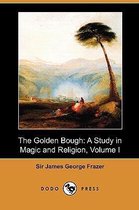 The Golden Bough