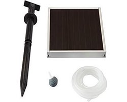 PondoSolar Air 150 Plus Pontec
