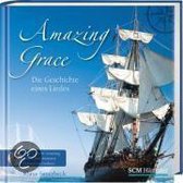 Amazing Grace