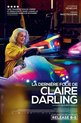 La derniÃ¨re folie de Claire Darling
