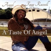 Taste of Angel