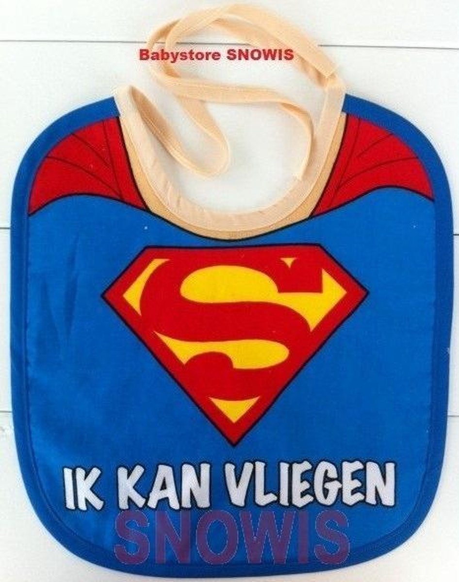 Goedkoopste Tekst slab ik kan vliegen