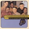 The Best Of Commissioned: Gospel Hits