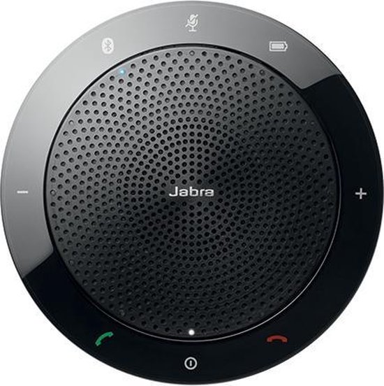 jabra pc speaker