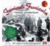 Various - Finiculi Funicula 26