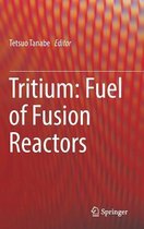 Tritium