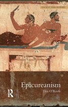 Ancient Philosophies - Epicureanism