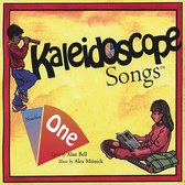 Kaleidoscope Songs Number One