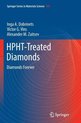 Springer Series in Materials Science- HPHT-Treated Diamonds