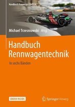 Handbuch Rennwagentechnik