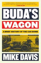 The Essential Mike Davis - Buda's Wagon