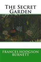 E-book
