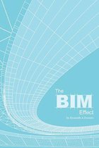 The Bim Effect