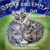 Oscar and Emmy Get Rescued