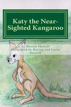 Katy the Near-Sighted Kangaroo