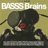 Basss Brains