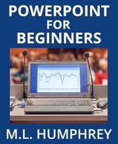 PowerPoint Essentials- PowerPoint for Beginners