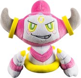 Pokemon Hoopa (T18536D11)