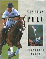 Visions of Polo