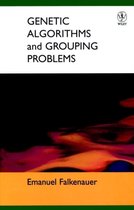Genetic Algorithms and Grouping Problems