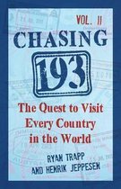 Chasing 193, Vol. II