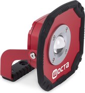 LED OCTA AC/DC 10W