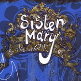 Sister Mary & the Choir Boys