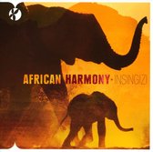 African Harmony