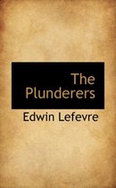 The Plunderers