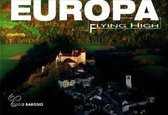 Flying High Europa