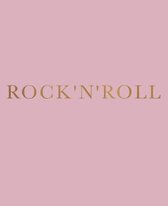 Rock 'n' Roll