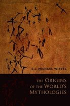 Origins Of The World'S Mythologies