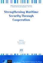 Strengthening Maritime Security Through Cooperation