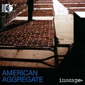 American Aggregate [CD+BluRay Audio]
