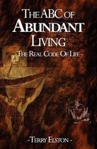 The ABC of Abundant Living