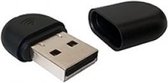 Yealink WF40 Wi-Fi USB Dongle