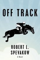 Off Track